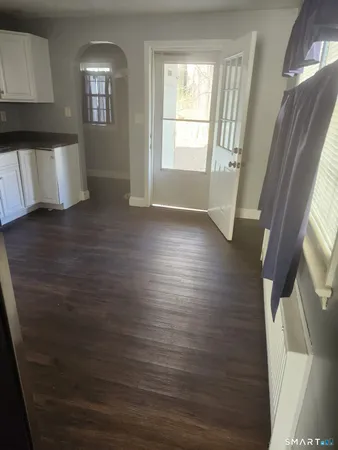 $3,000 | 75 Judson Place, Bridgeport, CT 06610