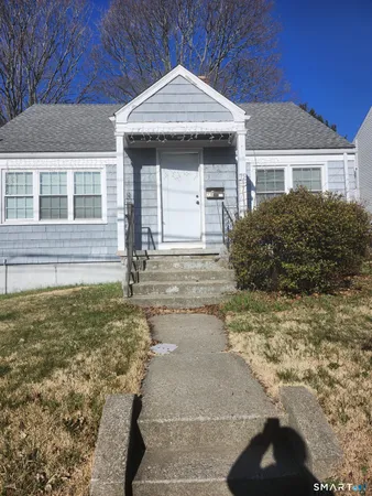 $3,000 | 75 Judson Place, Bridgeport, CT 06610