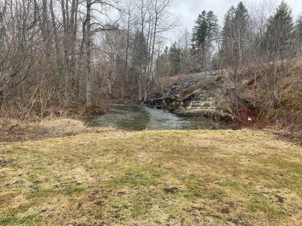 $399,900 | 913 Skedgell Road, Orient, ME 04471