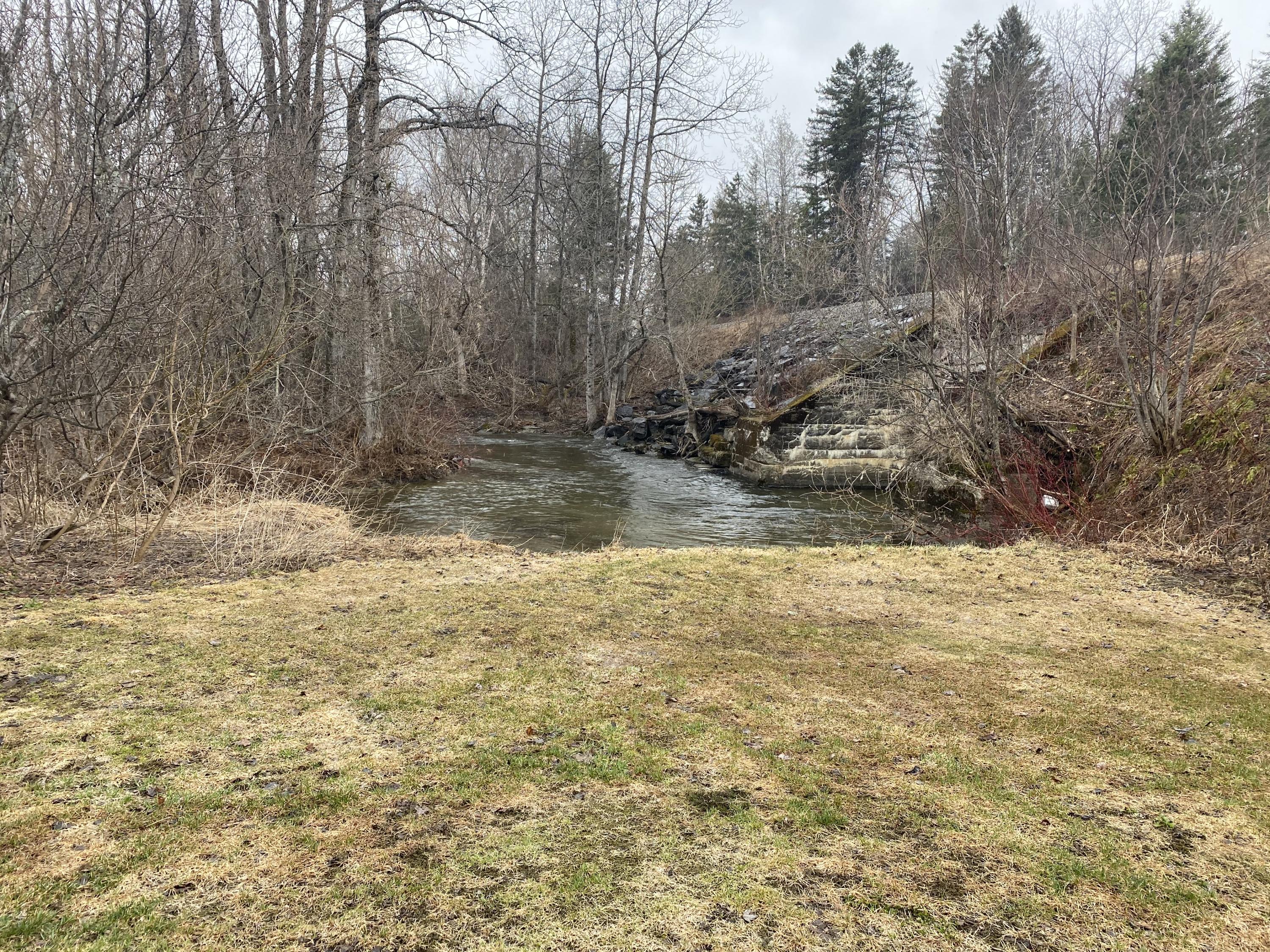 913 Skedgell Road Orient, ME 04471 - Photo 3 of 19 !cid_D0DC9FDE-C996-4F03-8855-1A484E6723E