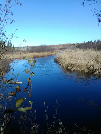 $399,900 | 913 Skedgell Road, Orient, ME 04471