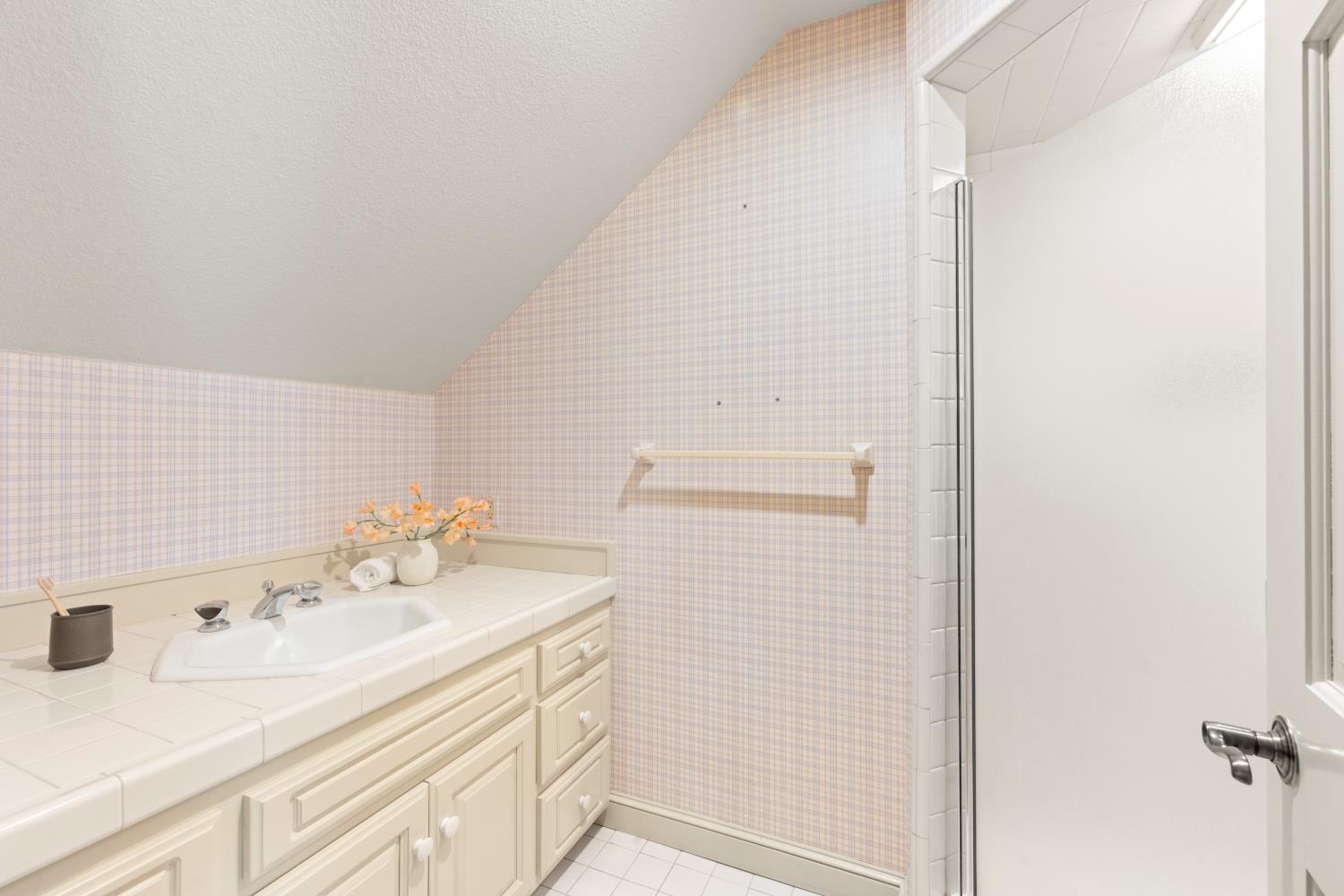 983 Coyote Hill Road Colfax, CA 95713 - Photo 53 of 91 Gallery Image 53