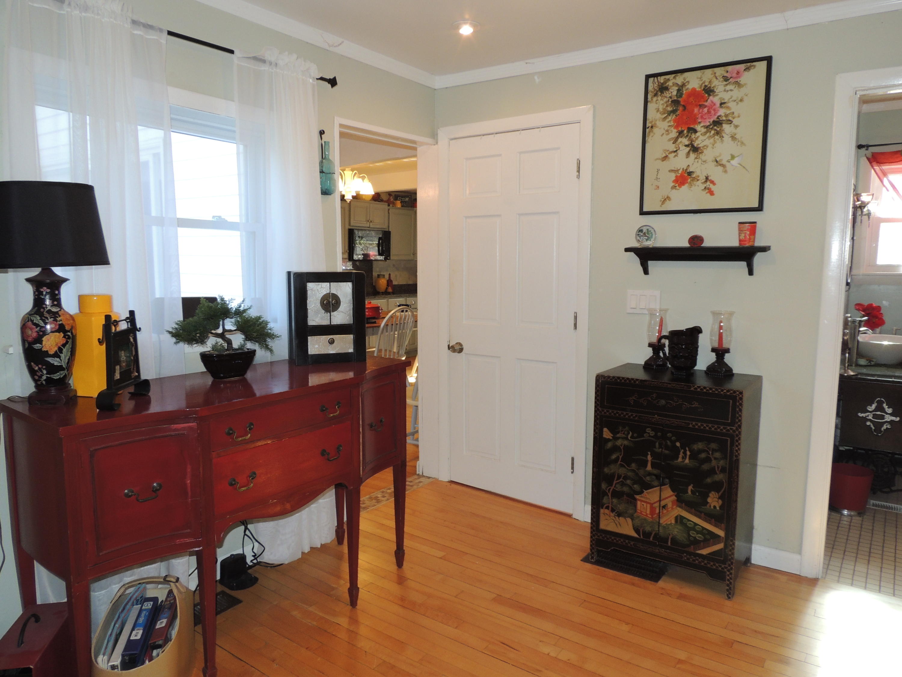 89 Station Road Bradford, ME 04410 - Photo 18 of 39 18