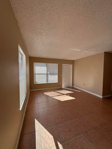 $1,400 | 958 Louisiana Avenue, Sebastian, FL 32958