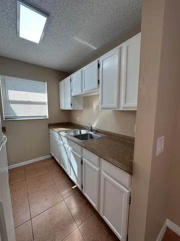 $1,400 | 958 Louisiana Avenue, Sebastian, FL 32958