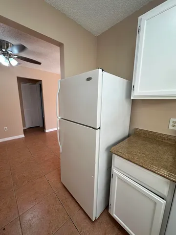 $1,400 | 958 Louisiana Avenue, Sebastian, FL 32958