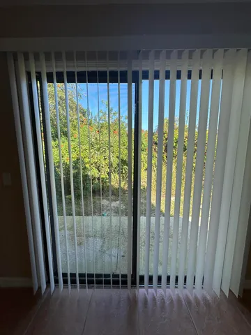 $1,400 | 958 Louisiana Avenue, Sebastian, FL 32958