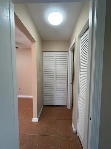 $1,400 | 958 Louisiana Avenue, Sebastian, FL 32958