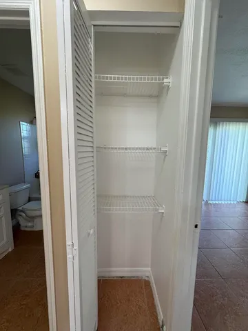 $1,400 | 958 Louisiana Avenue, Sebastian, FL 32958