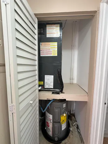 $1,400 | 958 Louisiana Avenue, Sebastian, FL 32958