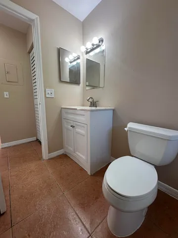 $1,400 | 958 Louisiana Avenue, Sebastian, FL 32958