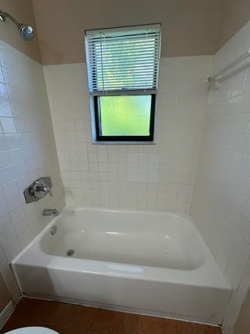 $1,400 | 958 Louisiana Avenue, Sebastian, FL 32958