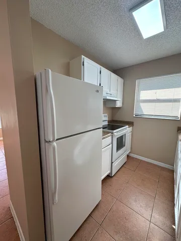 $1,400 | 958 Louisiana Avenue, Sebastian, FL 32958