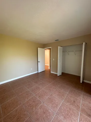 $1,400 | 958 Louisiana Avenue, Sebastian, FL 32958