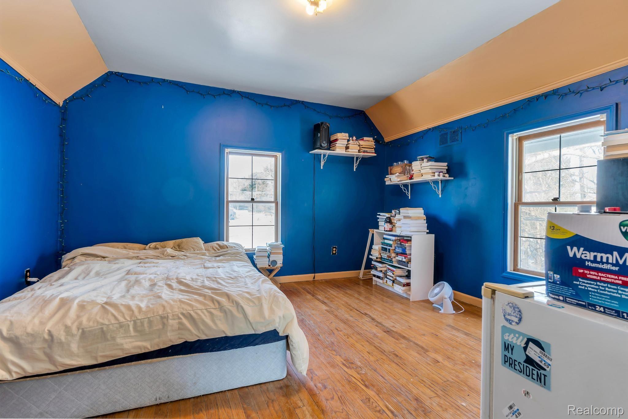7024 Sheldon Road Whitmore Lake, MI 48189 - Photo 23 of 43 Gallery Image 23