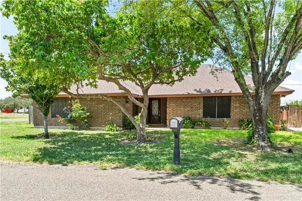 $210,000 | 3940 Ware Del Norte Road, McAllen, TX 78504