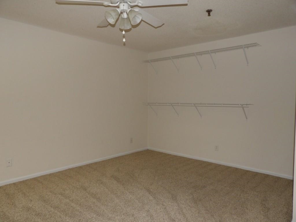 1100 Possum Trot Road, Unit G333 North Myrtle Beach, SC 29582 - Photo 11 of 21