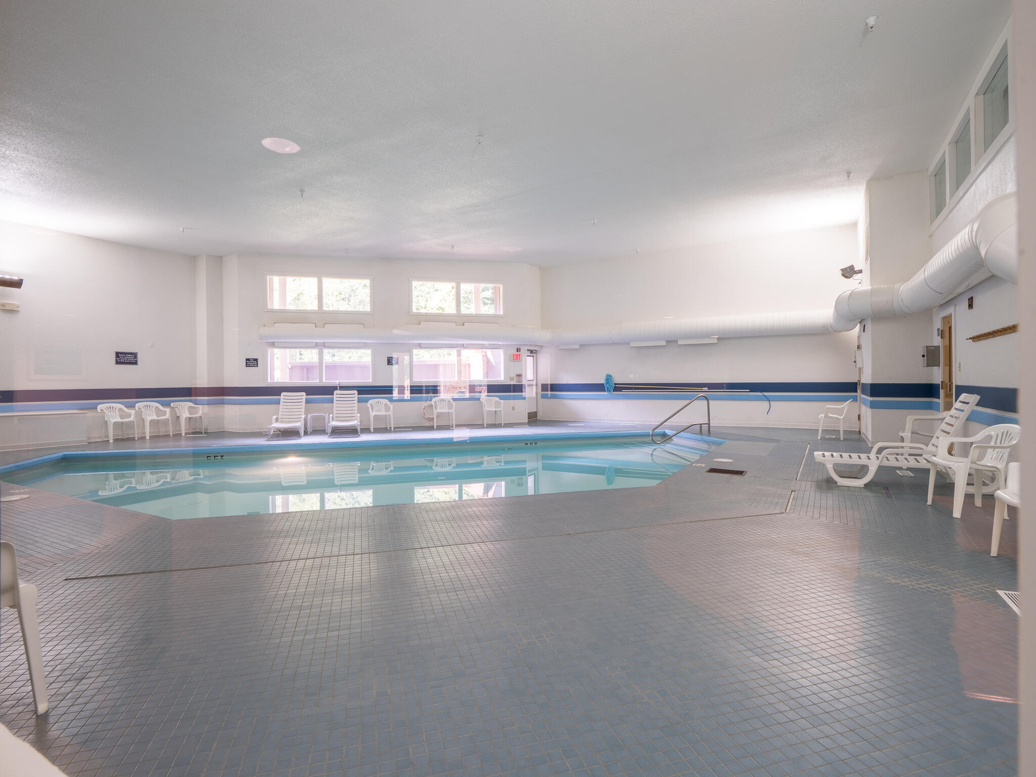 8 Fall Line Drive, Unit S103 Newry, ME 04261 - Photo 24 of 24 Fall Line Amenities-6