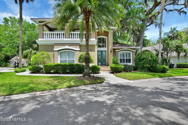 $1,290,000 | 1905 Sevilla Boulevard West, Atlantic Beach, FL 32233