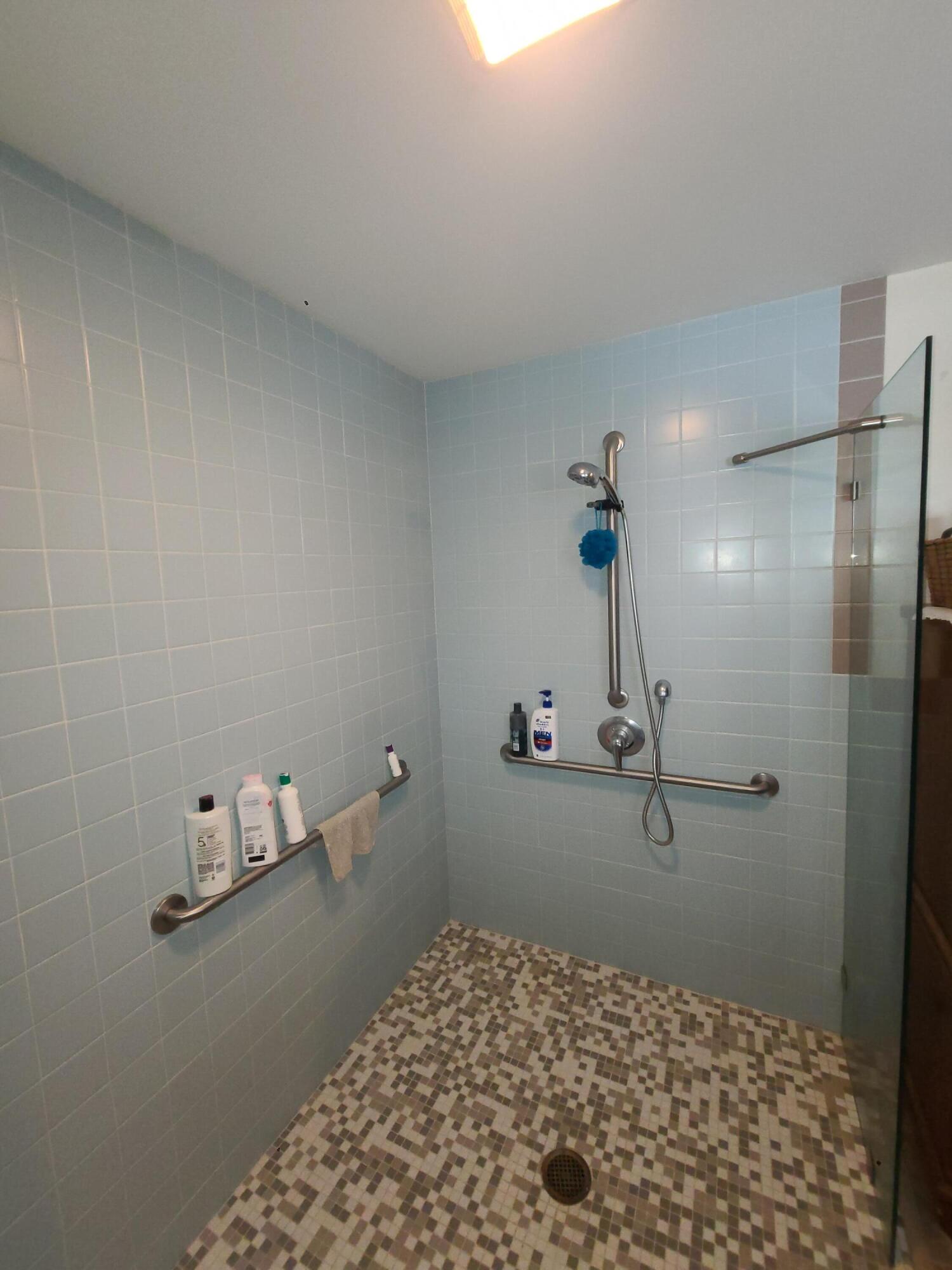 54 Carmel Road South Hampden, ME 04444 - Photo 16 of 57 20220601_111926