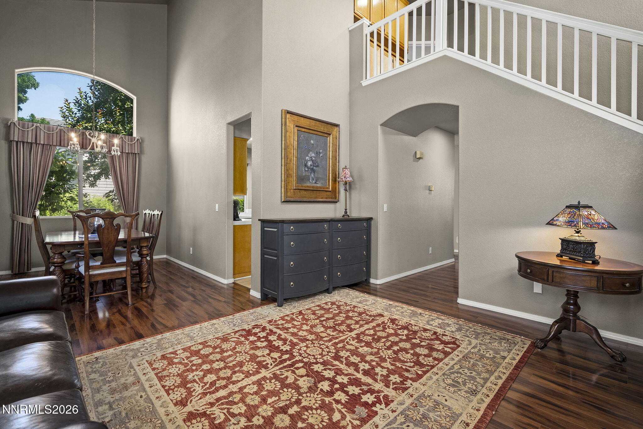 1601 Ashworth Court Reno, NV 89521 - Photo 3 of 35 2-web-or-mls-_DSC6943