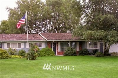 18840 Joselyn Road Southwest Rochester, WA 98579 - Photo 1 of 1