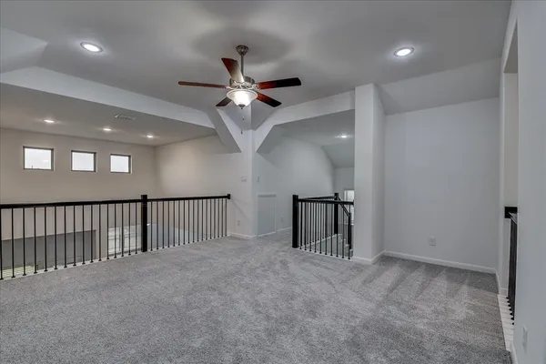 $494,900 | 3512 Beebalm Boulevard, Melissa, TX 75454