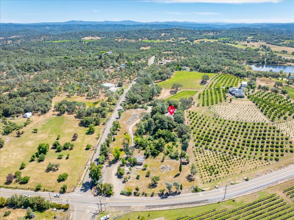 6000 Gold Hill Road Placerville, CA 95667 - Photo 70 of 82