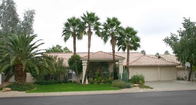 10065 East Bloomfield Road Scottsdale, AZ 85260 - Photo 2 of 6 Additional Photo