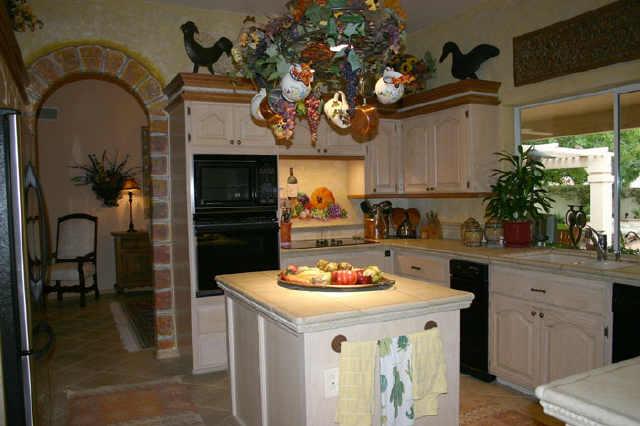 10065 East Bloomfield Road Scottsdale, AZ 85260 - Photo 3 of 6 Additional Photo