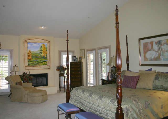 10065 East Bloomfield Road Scottsdale, AZ 85260 - Photo 4 of 6 Additional Photo