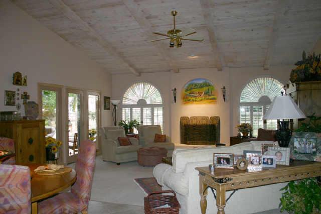 10065 East Bloomfield Road Scottsdale, AZ 85260 - Photo 5 of 6 Additional Photo