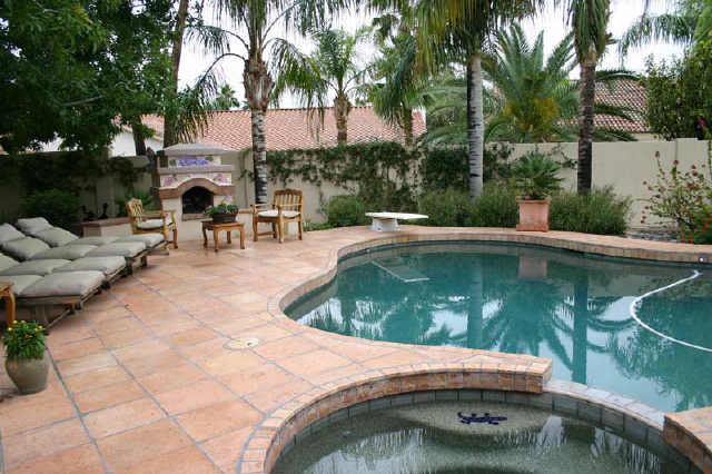 10065 East Bloomfield Road Scottsdale, AZ 85260 - Photo 6 of 6 Additional Photo