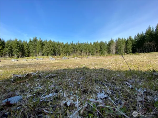 a view of ocean view with beach