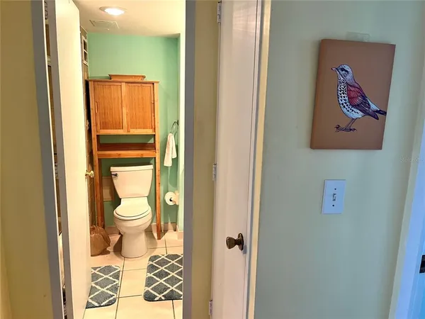 $1,995 | 880 Mandalay Avenue, Unit N902, Clearwater, FL 33767