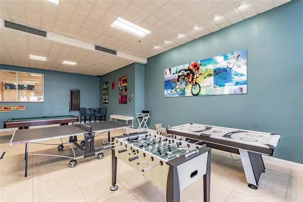 $1,995 | 880 Mandalay Avenue, Unit N902, Clearwater, FL 33767