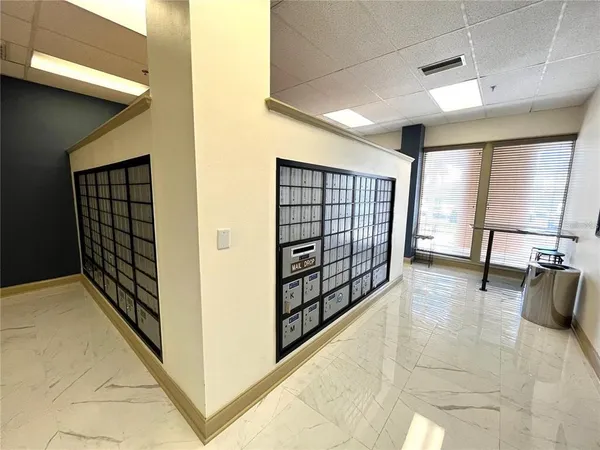 $1,995 | 880 Mandalay Avenue, Unit N902, Clearwater, FL 33767
