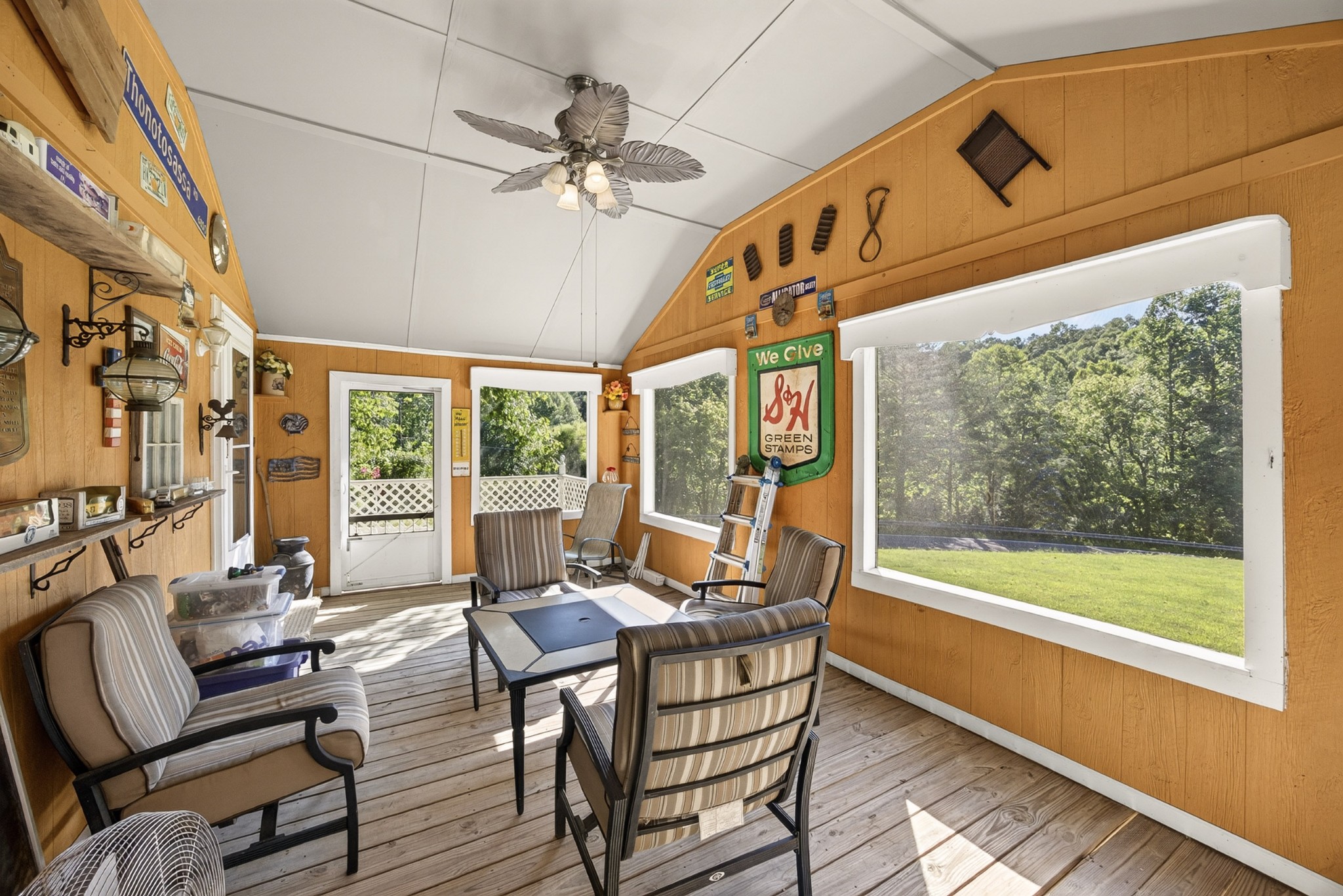 3613 Eastland Road Sparta, TN 38583 - Photo 9 of 27 Gallery Image 9