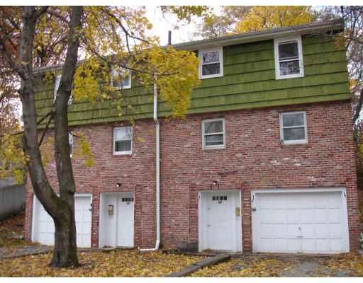 48 Raldne Road, Unit 48 Boston, MA 02136 - Photo 1 of 8 Gallery Image 1