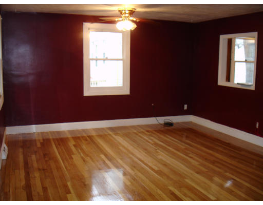 48 Raldne Road, Unit 48 Boston, MA 02136 - Photo 2 of 8 Gallery Image 2
