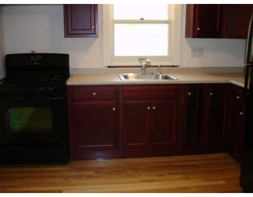 48 Raldne Road, Unit 48 Boston, MA 02136 - Photo 3 of 8 Gallery Image 3