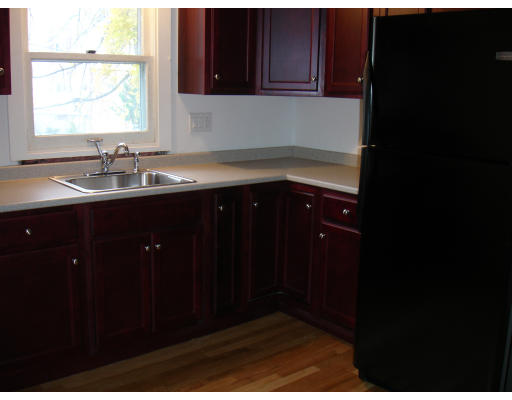 48 Raldne Road, Unit 48 Boston, MA 02136 - Photo 4 of 8 Gallery Image 4
