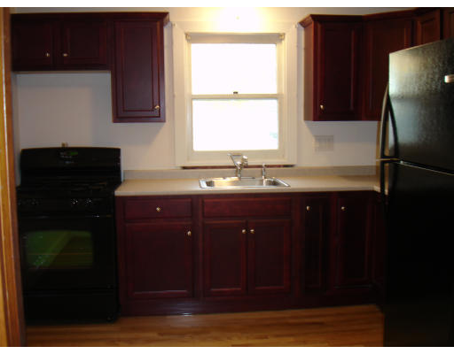 48 Raldne Road, Unit 48 Boston, MA 02136 - Photo 5 of 8 Gallery Image 5