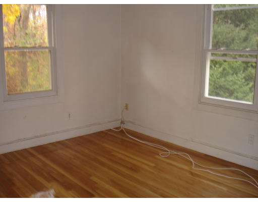 48 Raldne Road, Unit 48 Boston, MA 02136 - Photo 6 of 8 Gallery Image 6