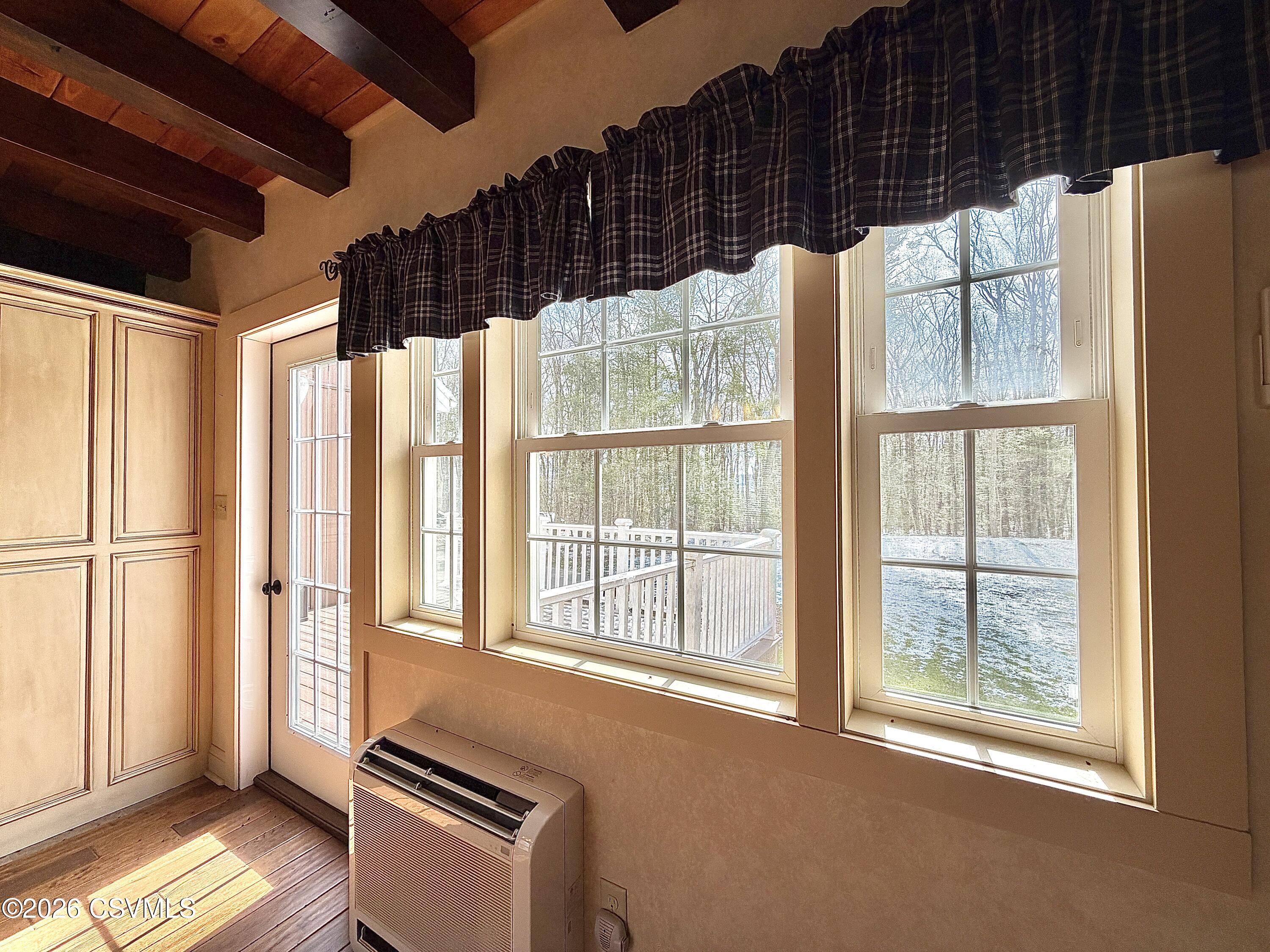 951 Mountain Road Richfield, PA 17086 - Photo 17 of 93