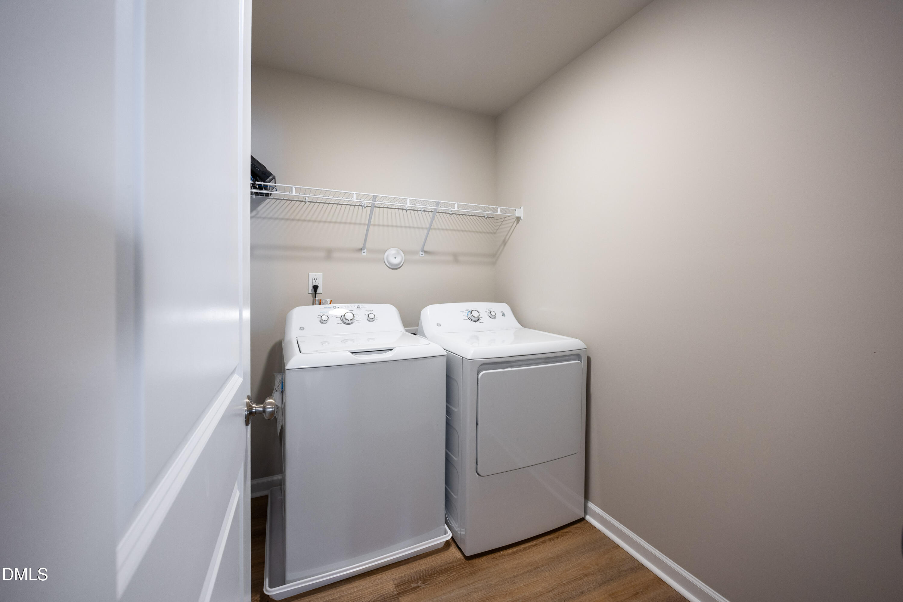 100 Disc Drive Willow Spring, NC 27592 - Photo 24 of 32 100 Disc Dr24