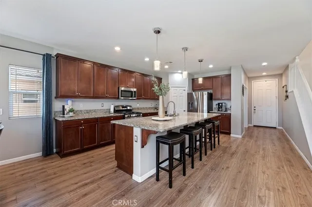 $620,000 | 335 Pinnacle Street, Perris, CA 92570