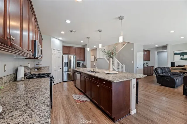 $620,000 | 335 Pinnacle Street, Perris, CA 92570