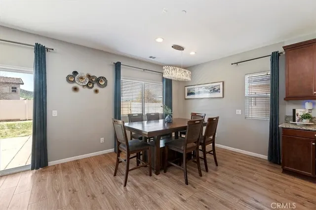 $620,000 | 335 Pinnacle Street, Perris, CA 92570