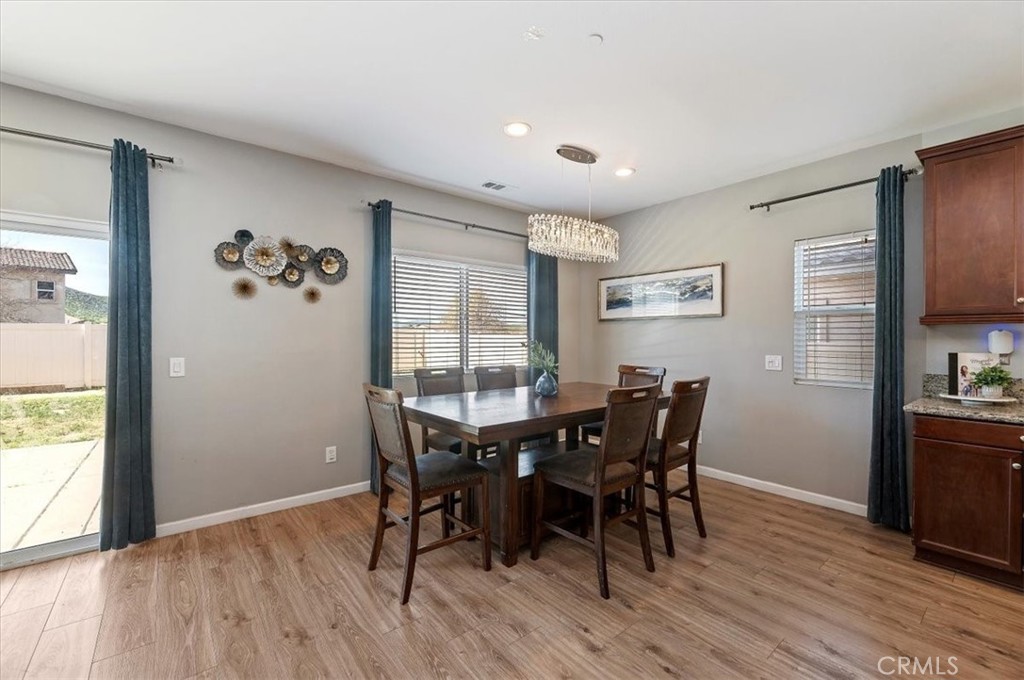 335 Pinnacle Street Perris, CA 92570 - Photo 16 of 52